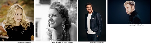 ハンス・ゾマー