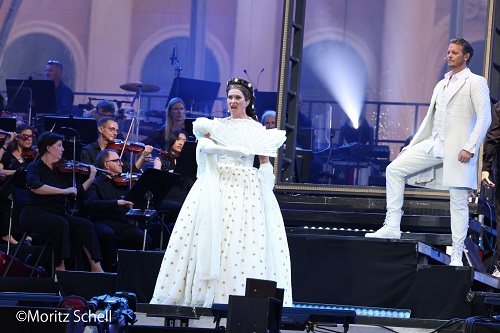 2022年は初演30周年！ミュージカル『エリザベート