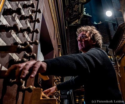 レオン・ベルベン