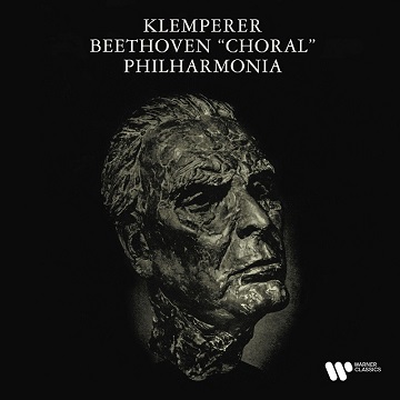 クレンペラー＆フィルハーモニアの名盤 ベートーヴェン：交響曲