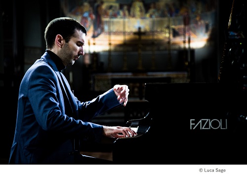 エマニュエル・デスパ