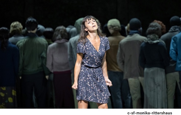 カーチャ・カバノヴァー