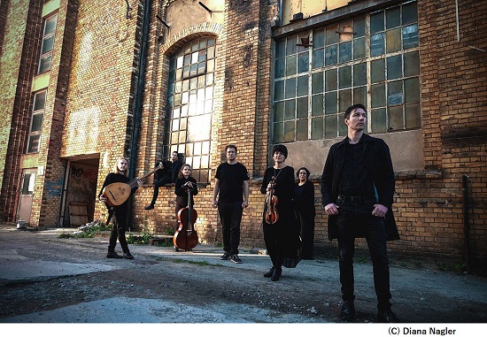 エー・ゲー・バロック