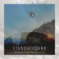 RECORD STORE DAY 2024にてテリー・ライリーのアナログ盤『Terry Riley STANDARD(S)AND -Kobuchizawa Sessions #1-』LP＋非売品BONUS 7-inch 仕様でリリース決定！