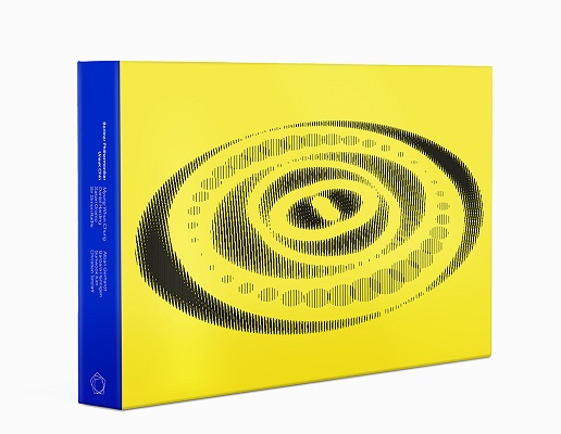 ベルリン・フィル自主レーベル『チン・ウンスク: 作品集』(2CD＋1BD 