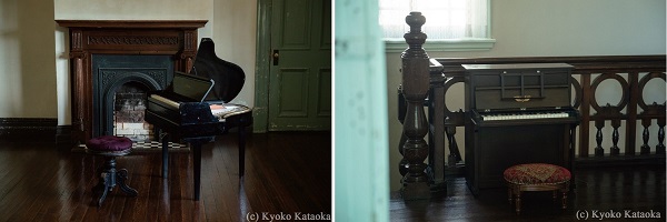 川口成彦『おはよう ミニピアノとの出会い』～日本発祥の楽器「ミニピアノ」の魅力 - TOWER RECORDS ONLINE