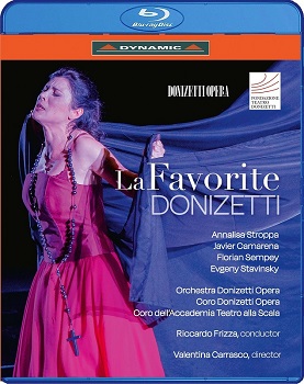 [CD/Preiser]ドニゼッティ:歌劇「ランメルモールのルチア」からTombe degli avi miei他/R.タッカー(t)&F.クレヴァ&MET管弦楽団