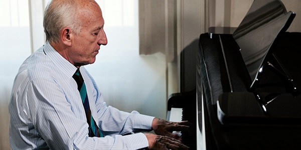 追悼】ピアニスト マウリツィオ・ポリーニ 82歳 ～ 多くのCDが再入荷しました - TOWER RECORDS ONLINE