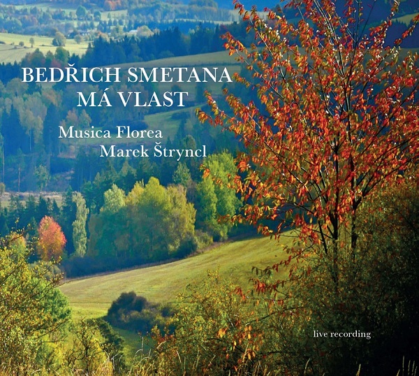 シュトリンツル