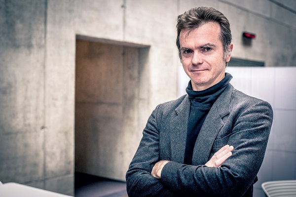 シュトリンツル