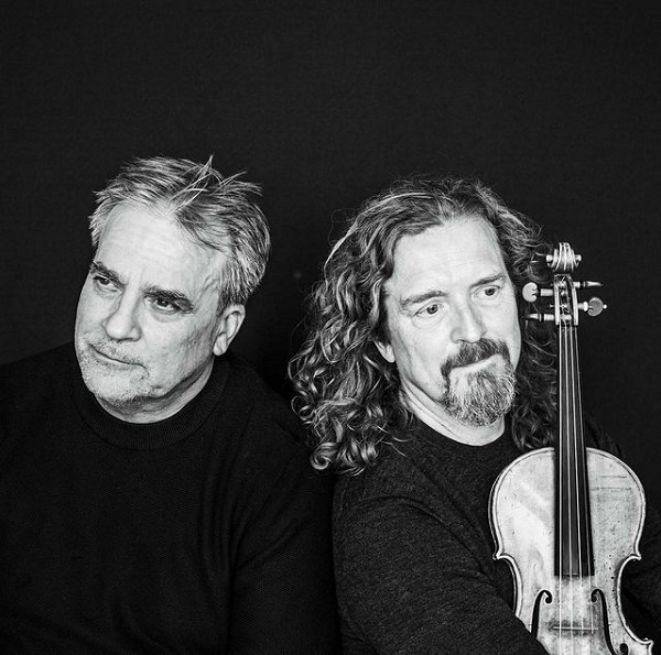 クリスティアン・テツラフ