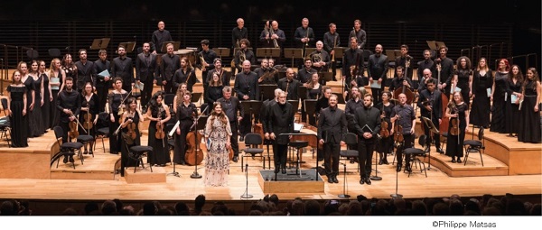 ジョルディ・サヴァール