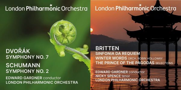 ロンドン・フィル