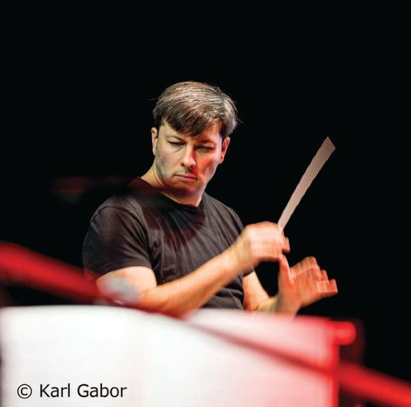 クリスティアン・カールセン