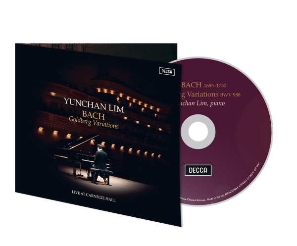 イム・ユンチャン