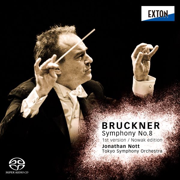 ジョナサン・ノット