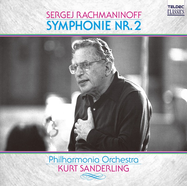 ザンデルリング