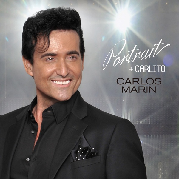 カルロス・マリン