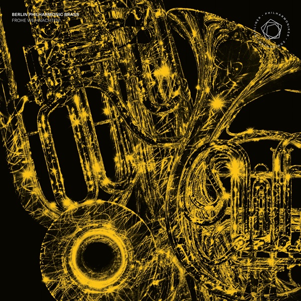 ベルリン・フィル金管アンサンブル