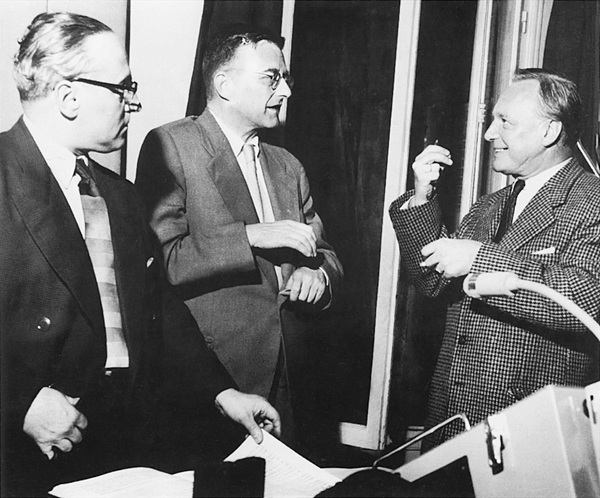 ショスタコーヴィチ