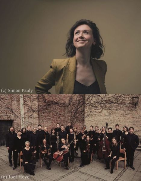 ヨハンナ・ソラー