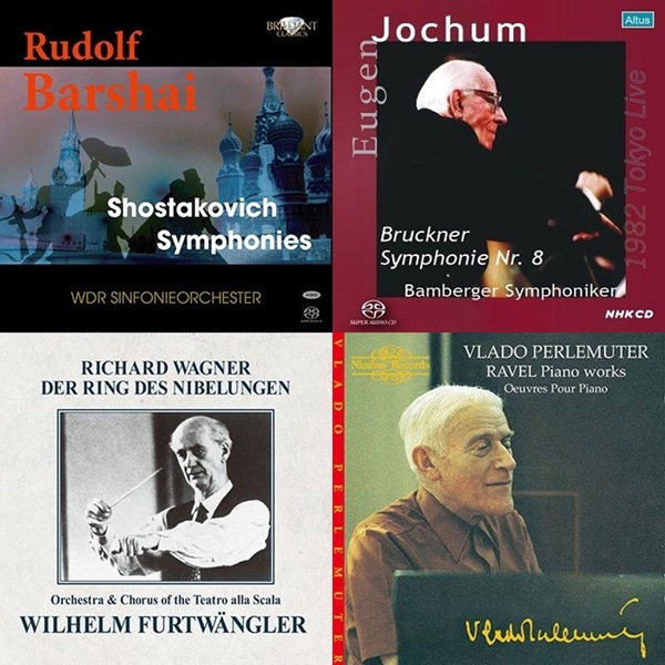 タワレコ企画輸入盤