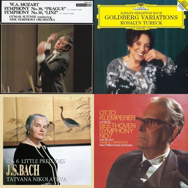 タワレコ企画国内盤