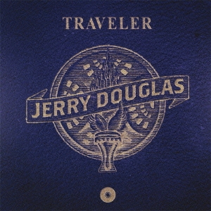 ジェリー・ダグラス