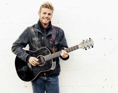 キム・チャーチル