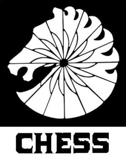 CHESS RECORDS