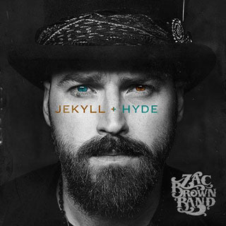 Zac Brown Band
