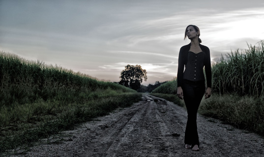 Rhiannon Giddens