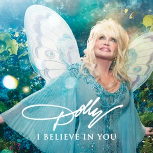 ドリー・パートン(Dolly Parton)初の子供向けアルバム『I Believe in You』 - TOWER RECORDS ONLINE