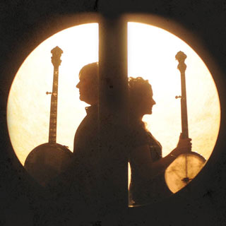 Bela Fleck_Abigail Washburn