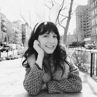 Elizabeth And The Catapult