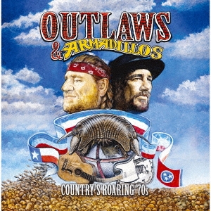 Outlaws_Armadillos