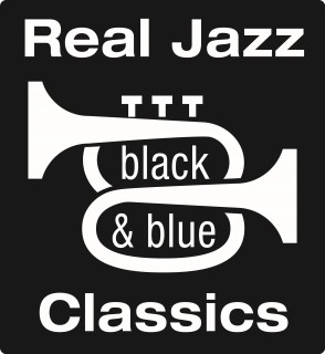 True Blues Masters ～ Black and Blue