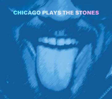 Chicago_Plays_the_Stones