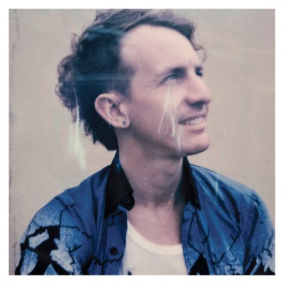 Buck Meek(バック・ミーク)『Two Saviors』