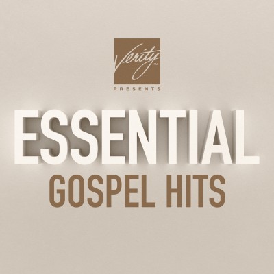 ゴスペル専門レーベル＝Verityの最新ヒット曲を集めたコンピレーション『Verity Presents: Essential Gospel  Hits』が登場 - TOWER RECORDS ONLINE