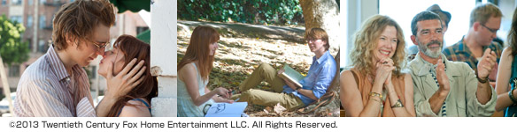 ルビー・スパークス