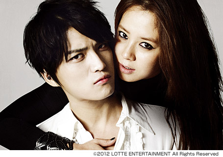 コードネーム:ジャッカル