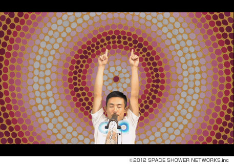 フラッシュバックメモリーズ