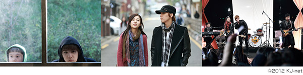 フェニックス~約束の歌~