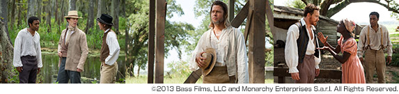 それでも夜は明ける