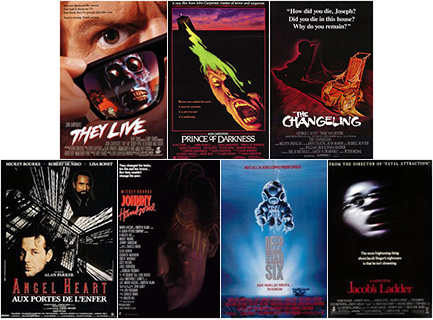 カロルコ・ピクチャーズ