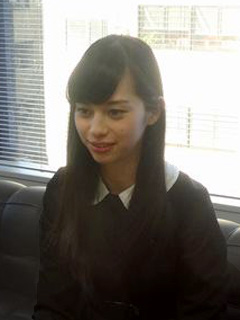 劇場版 零 ゼロ