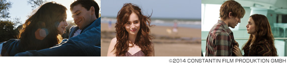 あと1センチの恋