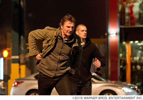 ラン・オールナイト