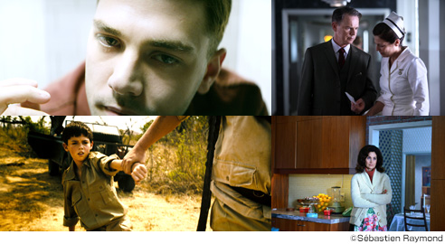 エレファント・ソング